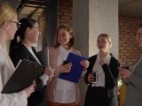 Lavoro, i laureati in ingegneria elettronica i più ricercati