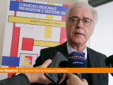 Requirez “Infezioni da assistenza ospedaliera preoccupano scienziati”