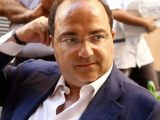 A Portofino si promuove il Mezzogiorno tra eccellenze e sinergie