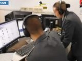 ‘Ndrangheta, 25 misure cautelari e sequestro di 1,8 milioni