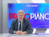 Automotive, Fidanza “L’Europa cambi rotta rispetto agli ultimi 5 anni”