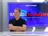 Cerea “La cucina italiana si è rivelata vincente nel mondo”