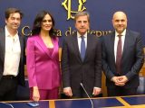 Censimento Patrimonio Immateriale, da Unpli spot con voce Cucinotta