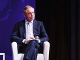 Stellantis, Urso “Riportare l’Italia al centro della strategia”