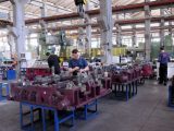 Lavoro, per la Cgia con il governo Meloni +847mila occupati