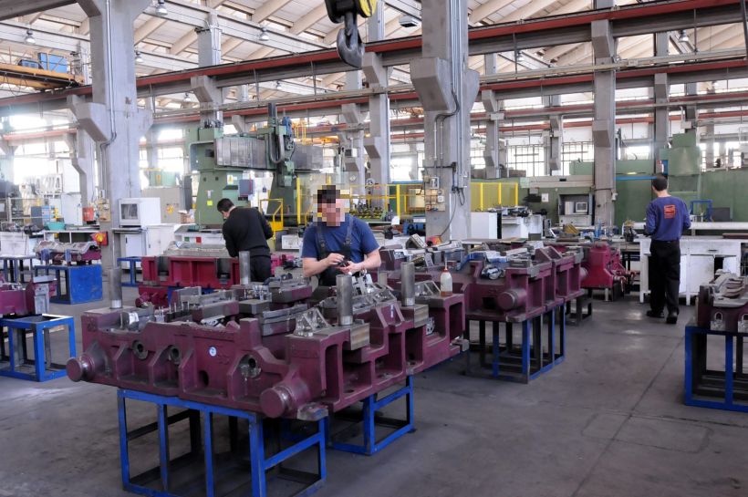 Lavoro, per la Cgia con il governo Meloni +847mila occupati Lavoro, per la Cgia con il governo Meloni +847mila occupati