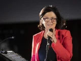 Tper, un progetto-casa per i nuovi conducenti di bus da fuori Bologna