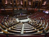 Via libera della Camera al Dl Ambiente, è legge