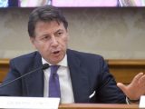 Conte “Pronti a collaborare con il Pd solo con accordo programmatico”