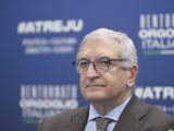 Foti “Governo credibile e stabile, ora accelerare sulle spese del Pnrr”