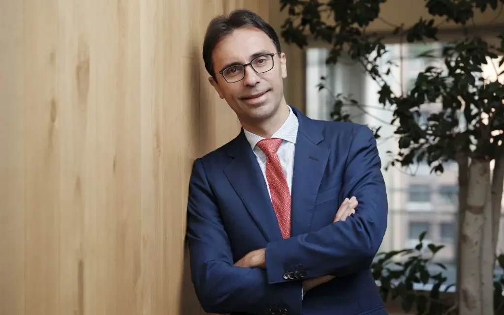 UniCredit, al via partnership biennale con Confindustria Est Europa UniCredit, al via partnership biennale con Confindustria Est Europa