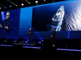 Costa Crociere lancia le novità 2025 al primo Global Summit