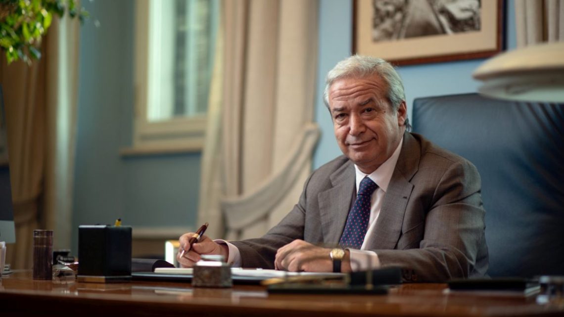 Banca del Fucino e Fondazione Museo Shoah insieme per promuovere lettura