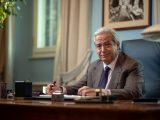 Banca del Fucino e Fondazione Museo Shoah insieme per promuovere lettura