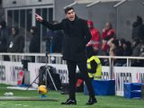 Fonseca “Dobbiamo essere all’altezza del Milan”