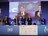 Assemblea elettiva conferma Barbaro alla presidenza Asi