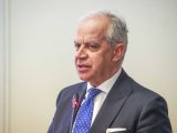 Migranti, Piantedosi “Sui centri in Albania andremo avanti”