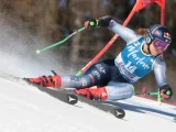 Goggia seconda a Beaver Creek al rientro in Coppa del Mondo