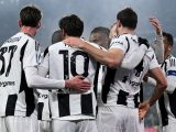 Juventus-Venezia 2-2, Vlahovic acciuffa il pari in extremis