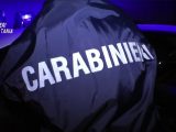 Furti d’auto ed estorsioni nel catanese, 12 misure cautelari