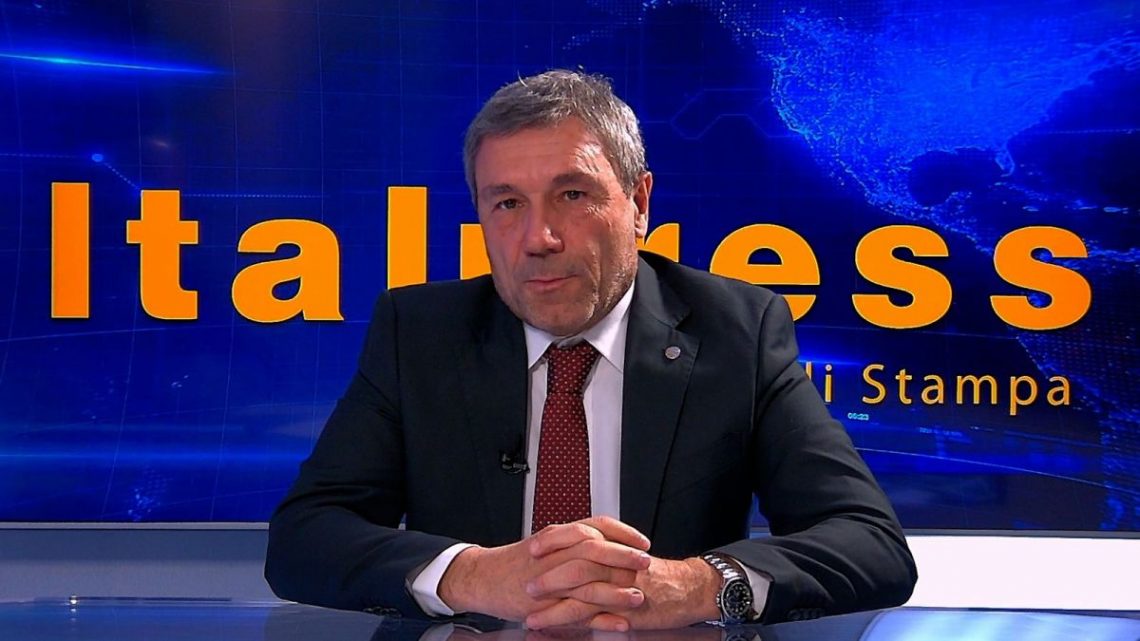 FISSW, Ponzani “2024 incredibile, al di sopra delle aspettative” FISSW, Ponzani “2024 incredibile, al di sopra delle aspettative”