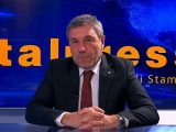 FISSW, Ponzani “2024 incredibile, al di sopra delle aspettative”