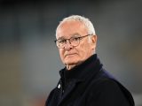 Ranieri “Penso solo al Parma, mai più la ripresa di Como”