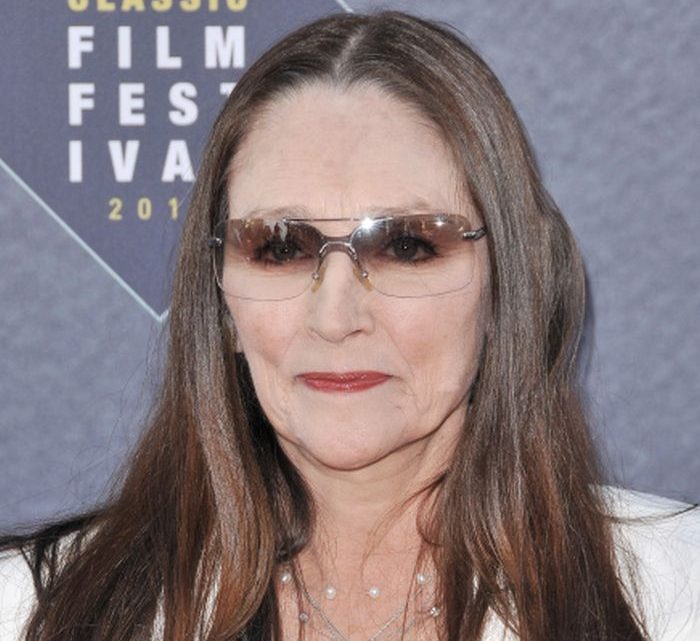 Morta Olivia Hussey, fu la Giulietta di Zeffirelli Morta Olivia Hussey, fu la Giulietta di Zeffirelli