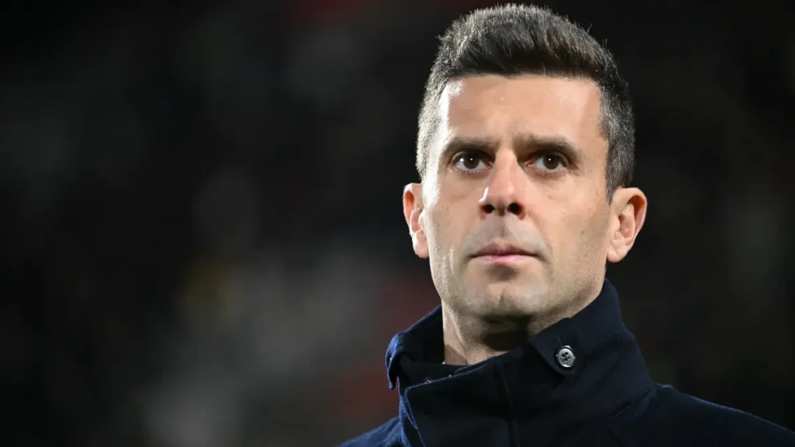 Thiago Motta “Fiorentina forte e pericolosa” Thiago Motta “Fiorentina forte e pericolosa”