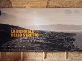 Biennale dello Stretto 2024, a Messina e Reggio Calabria si chiude con il Mediterraneo
