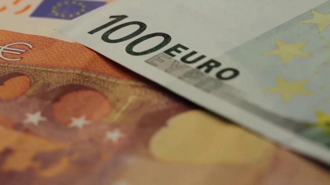 Nel terzo trimestre Pil in lieve crescita Nel terzo trimestre Pil in lieve crescita