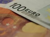 Nel terzo trimestre Pil in lieve crescita