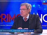 Giovannini “Sull’ambiente l’Europa ha fatto scelte senza precedenti”