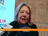 Albano “Fenomeno migratorio controllato positivo per la Sicilia”