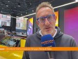 Leoni “Nuova Renault 5 100% elettrica, iconica e retrofuturista”