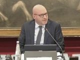 Autonomia, Fontana “Bene dare ruolo centrale al Parlamento”