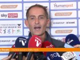 Fair play Menarini, Donato “La storia di Andy Diaz va raccontata”