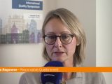 Nuova certificazione JCI per l’Ismett, Ragonese “Qualità al centro”
