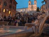 Turismo, 2023 anno-record per l’italia
