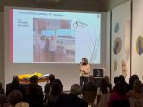 Da Intesa Sanpaolo borse di studio su temi umanistici e disabilità