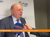 Case Green, Pichetto “Due milioni e mezzo di interventi”