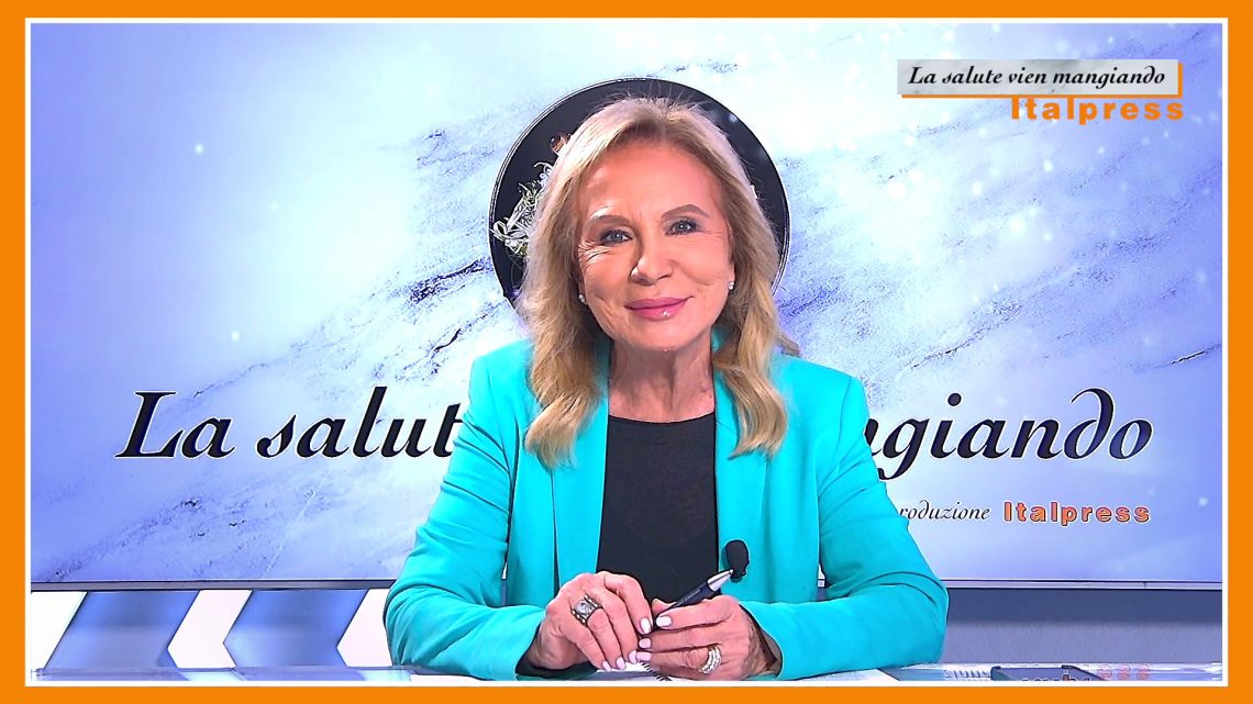 La Salute Vien Mangiando – Umore altalenante? Ecco i rimedi naturali La Salute Vien Mangiando – Umore altalenante? Ecco i rimedi naturali