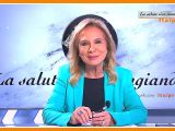 La Salute Vien Mangiando – Umore altalenante? Ecco i rimedi naturali