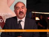 Mistò “Imprenditoria italiana ben integrata nel Sud-Est degli Usa”