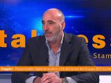 BCC Iccrea, Coppini “Con l’Innovation Festival sostegno alle startup”