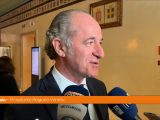 Zaia “Referendum autonomia se si farà bisogna trovare chi va a votare”