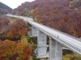 Approda in Abruzzo e Molise il progetto digital di Anas