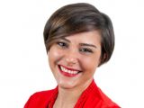 Crisi politica a Scalea: le dichiarazioni dell’ex vicesindaco Annalisa Alfano nel Consiglio comunale.