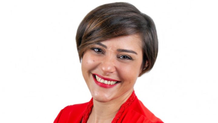 Crisi politica a Scalea: le dichiarazioni dell’ex vicesindaco Annalisa Alfano nel Consiglio comunale.
