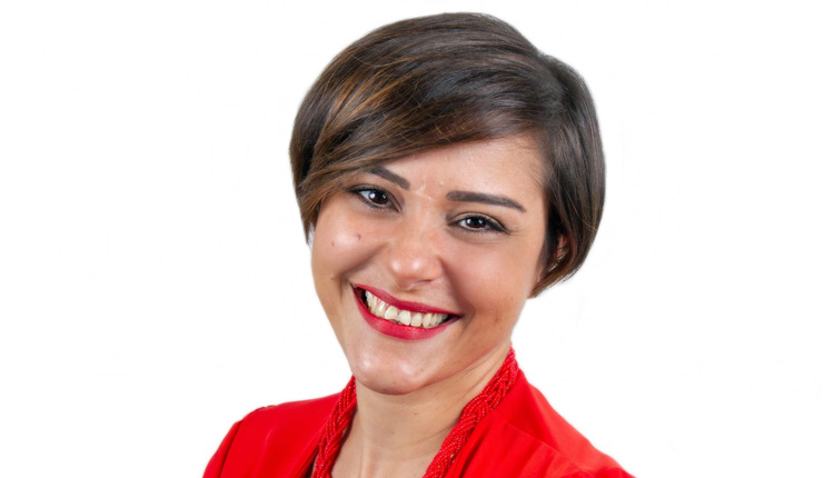 Crisi politica a Scalea: le dichiarazioni dell’ex vicesindaco Annalisa Alfano nel Consiglio comunale. Crisi politica a Scalea: le dichiarazioni dell’ex vicesindaco Annalisa Alfano nel Consiglio comunale.